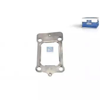 Joint, compresseur DT 7.58225