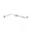Conduite d'huile, compresseur DT 7.59201 - Visuel 1