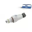 Capteur, pression d'huile DT 7.59220 - Visuel 1