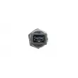 Capteur, pression d'huile DT 7.59220 - Visuel 2