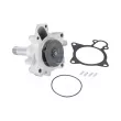 Pompe à eau DT 7.60034 - Visuel 1