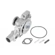 Pompe à eau DT 7.60038 - Visuel 1