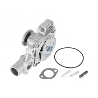 Pompe à eau DT 7.60038