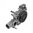 Pompe à eau DT 7.60039 - Visuel 1