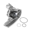 Pompe à eau DT 7.60045 - Visuel 1