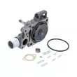 Pompe à eau DT 7.60046 - Visuel 1
