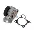 Pompe à eau DT 7.60047 - Visuel 1