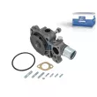 Pompe à eau DT 7.60048 - Visuel 1