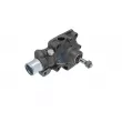 Pompe à eau DT 7.60048 - Visuel 2