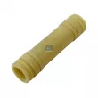 Tuyauterie du réfrigérant DT 7.60068 - Visuel 1