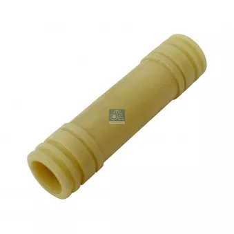 Tuyauterie du réfrigérant DT 7.60068