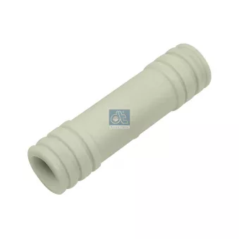 Tuyauterie du réfrigérant DT 7.60069