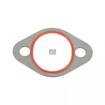 Joint d'étanchéité, pompe à eau DT 7.60080