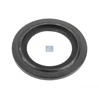 Joint d'étanchéité, pompe à eau DT 7.60083