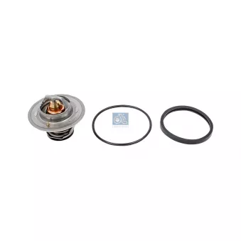 Thermostat, liquide de refroidissement DT 7.60201