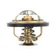 Thermostat, liquide de refroidissement DT 7.60202 - Visuel 1