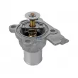 Thermostat, liquide de refroidissement DT 7.60204 - Visuel 1