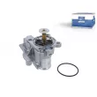 Thermostat, liquide de refroidissement DT 7.60205 - Visuel 1