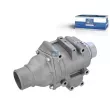 Thermostat, liquide de refroidissement DT 7.60221 - Visuel 1