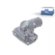 Thermostat, liquide de refroidissement DT 7.60226 - Visuel 1