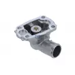 Thermostat, liquide de refroidissement DT 7.60226 - Visuel 2