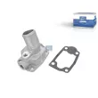 Thermostat, liquide de refroidissement DT 7.60227 - Visuel 1