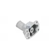 Thermostat, liquide de refroidissement DT 7.60227 - Visuel 2