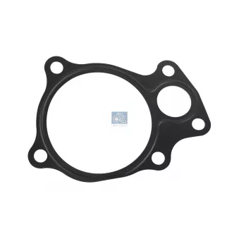 Joint d'étanchéité, boîtier du thermostat DT 7.60231