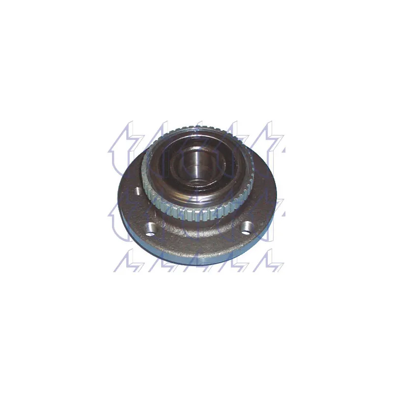 Moyeu de roue avant TRICLO 903461