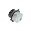 Pompe à eau, refroidissement du moteur DT 7.60309 - Visuel 3