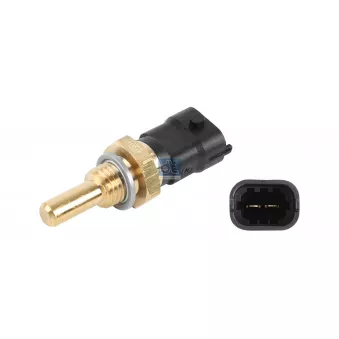 Sonde de température, liquide de refroidissement DT 7.60501