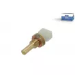 Sonde de température, liquide de refroidissement DT 7.60503 - Visuel 1