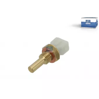 Sonde de température, liquide de refroidissement DT 7.60503