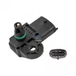 Sonde de température, liquide de refroidissement DT 7.60505 - Visuel 1