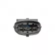 Sonde de température, liquide de refroidissement DT 7.60505 - Visuel 2