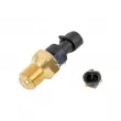 Sonde de température, liquide de refroidissement DT 7.60514 - Visuel 1