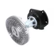Ventilateur, refroidissement du moteur DT 7.60752 - Visuel 1