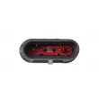 Embrayage, ventilateur de radiateur DT 7.60756 - Visuel 2