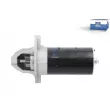 Démarreur DT 7.61046 - Visuel 1