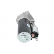 Démarreur DT 7.61046 - Visuel 2