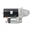 Démarreur DT 7.61046 - Visuel 3