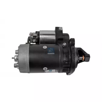 Démarreur DT 7.61047