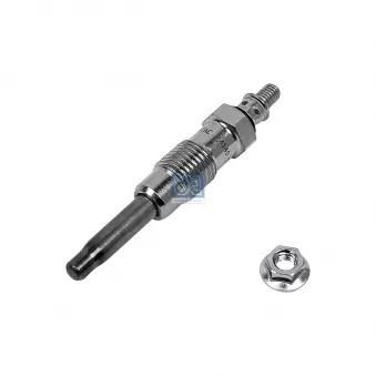 Bougie de préchauffage DT 7.61100