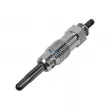 Bougie de préchauffage DT 7.61101 - Visuel 1