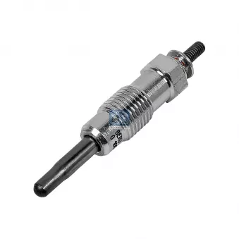Bougie de préchauffage DT 7.61101