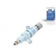 Bougie de préchauffage DT 7.61103 - Visuel 1