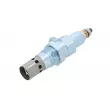 Bougie de préchauffage DT 7.61103 - Visuel 2