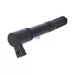 Bobine d'allumage DT 7.61121 - Visuel 1