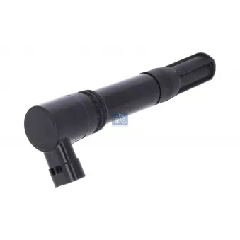 Bobine d'allumage DT 7.61121