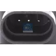 Bobine d'allumage DT 7.61121 - Visuel 2